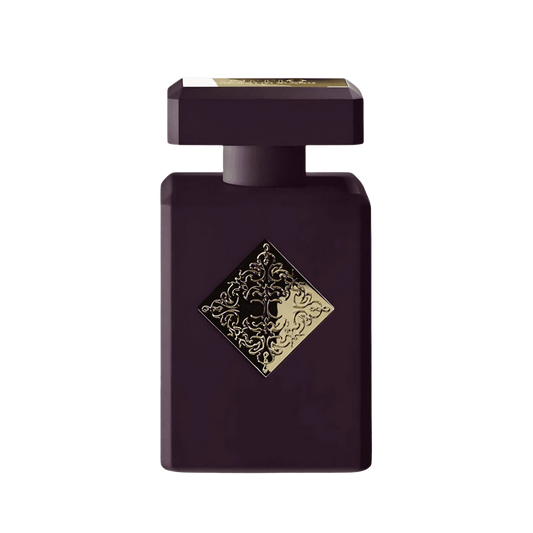 Atomic Rose | Initio