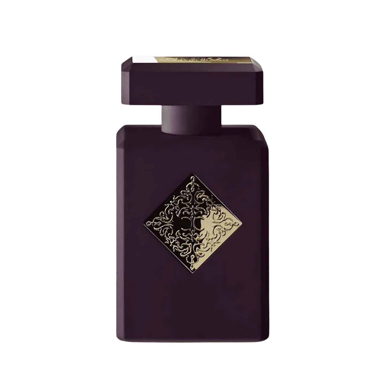 Atomic Rose | Initio