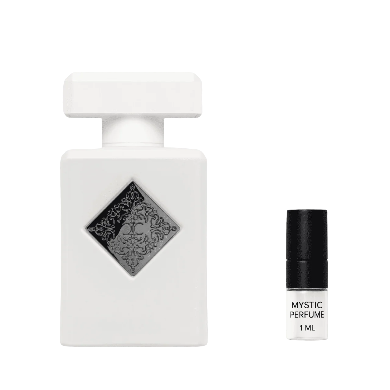Power Self | Initio