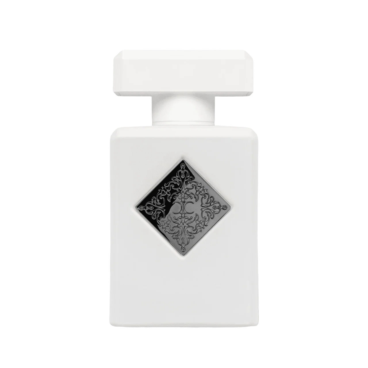 Power Self | Initio