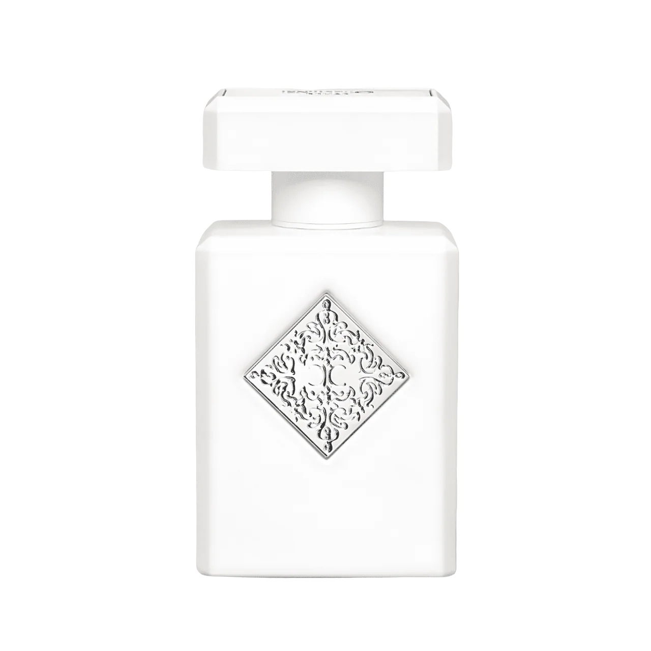 Rehab | Initio
