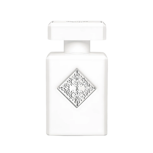 Rehab | Initio