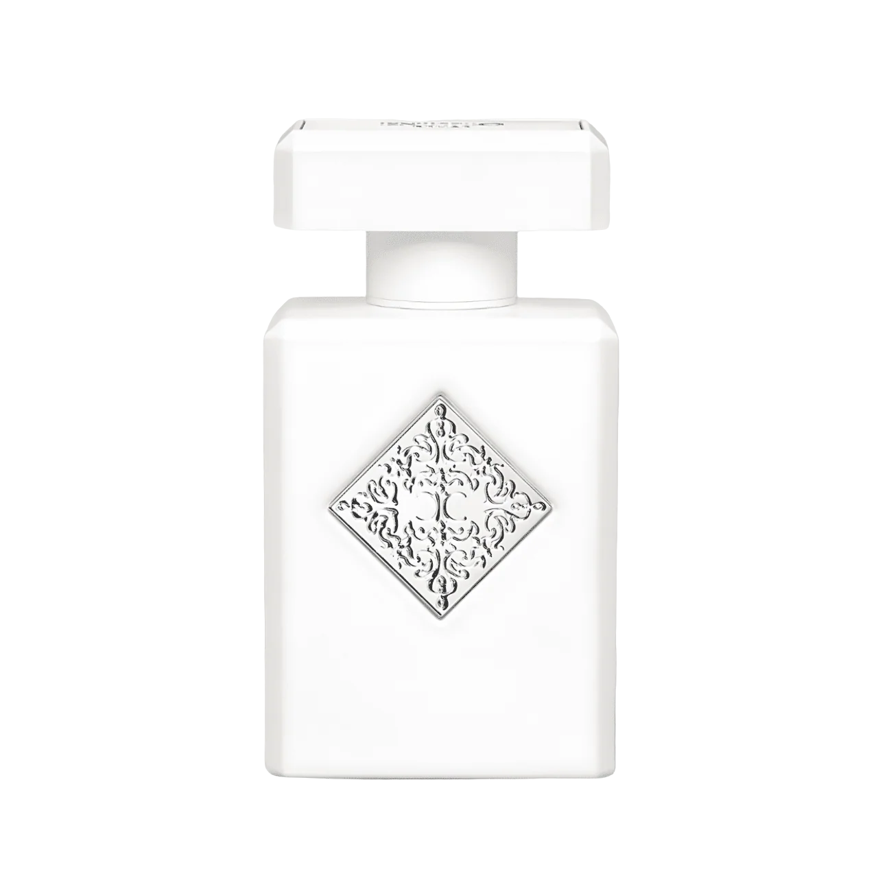 Rehab | Initio