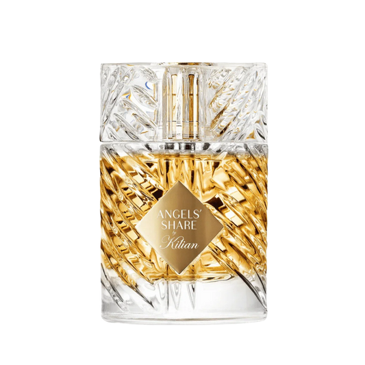 Angels' Share | Kilian