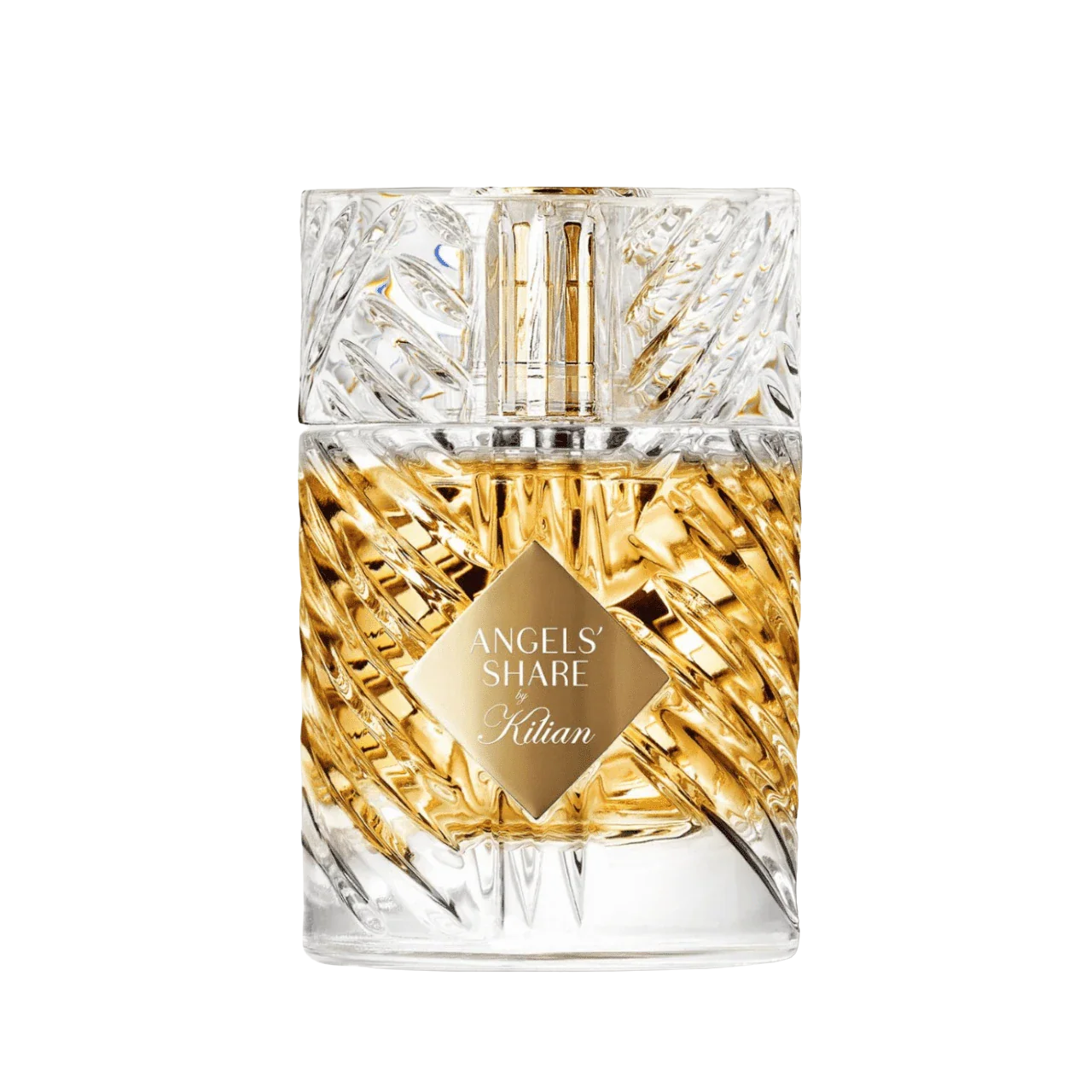 Angels' Share | Kilian