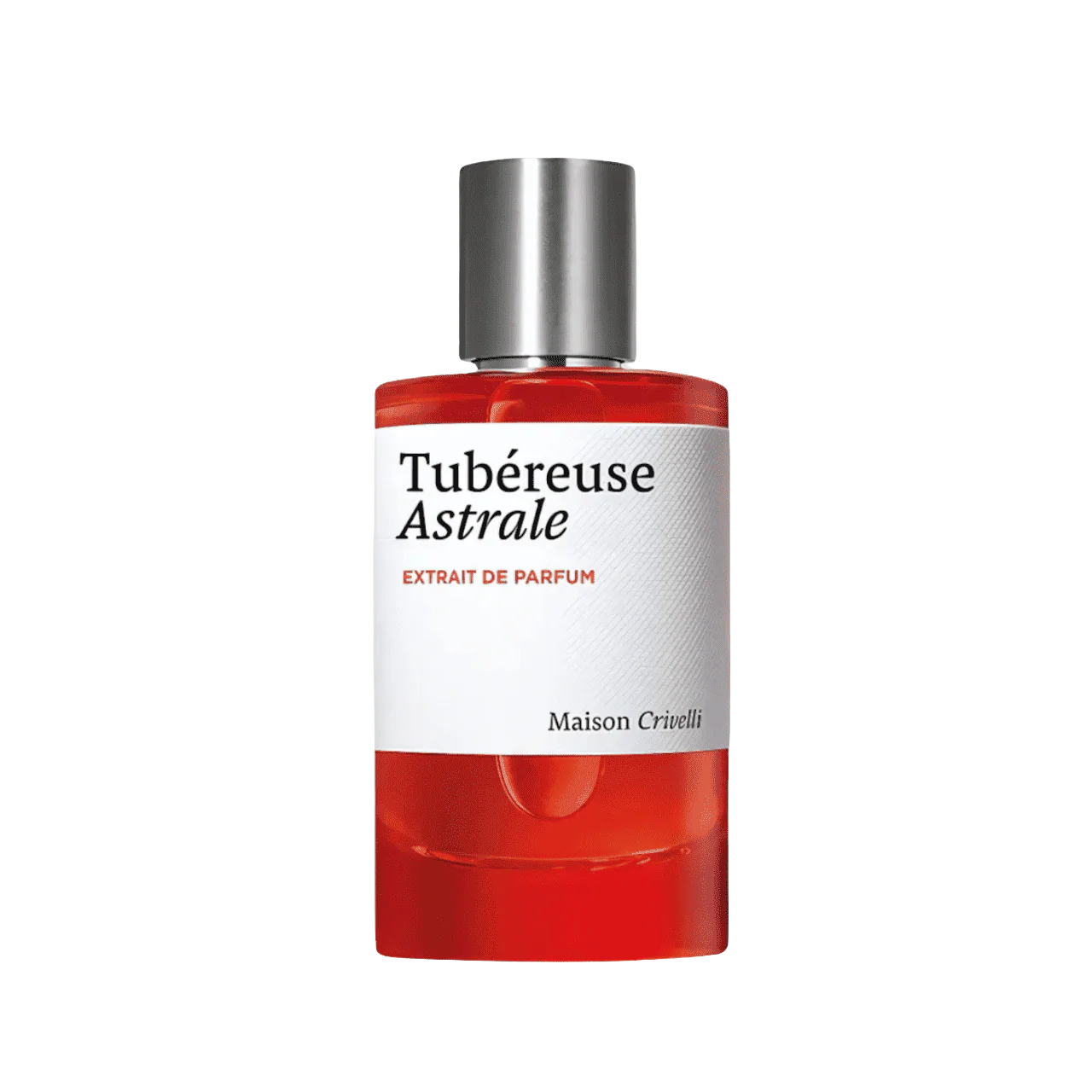 Tubereuse Astrale | Maison Crivelli