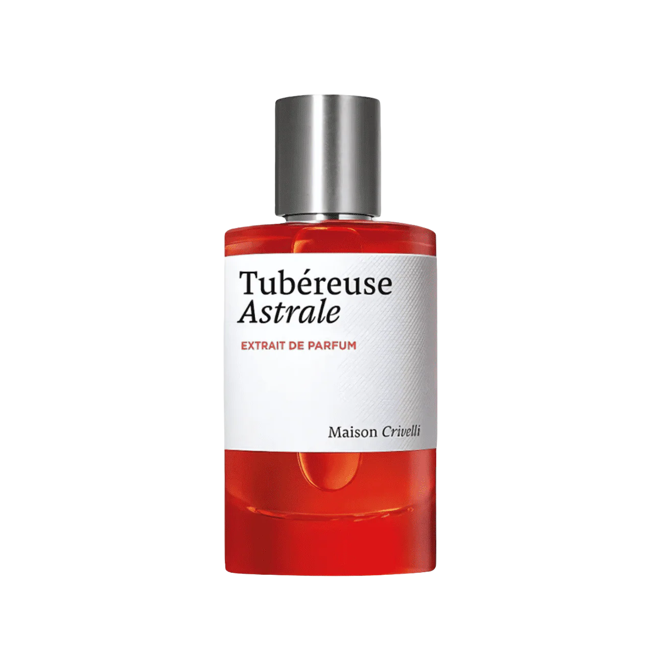 Tubereuse Astrale | Maison Crivelli