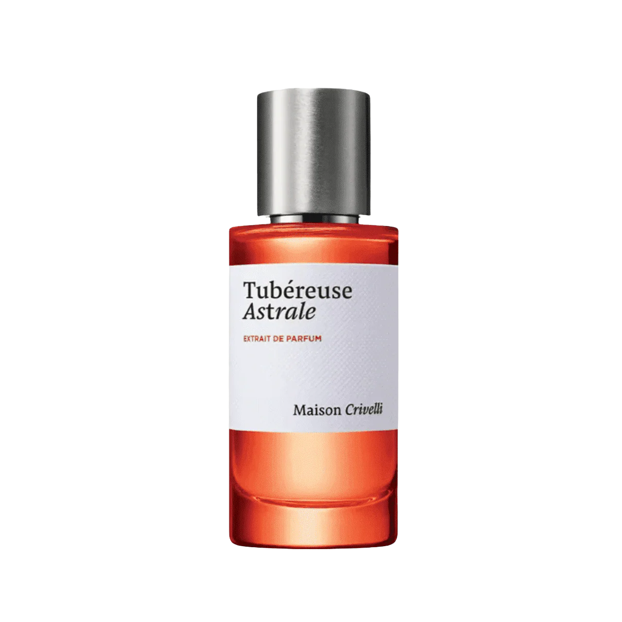 Tubereuse Astrale | Maison Crivelli