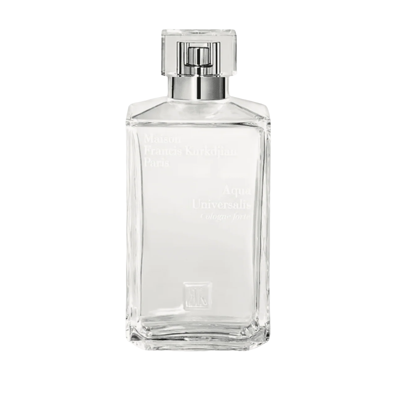 Aqua Universalis Cologne Forte | Maison Francis Kurkdjian