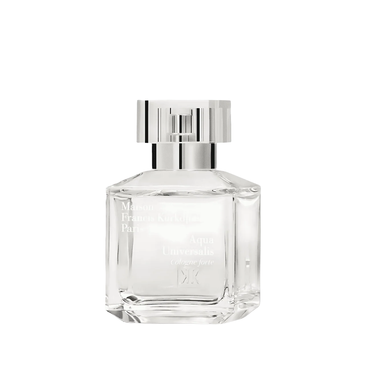 Aqua Universalis Cologne Forte | Maison Francis Kurkdjian