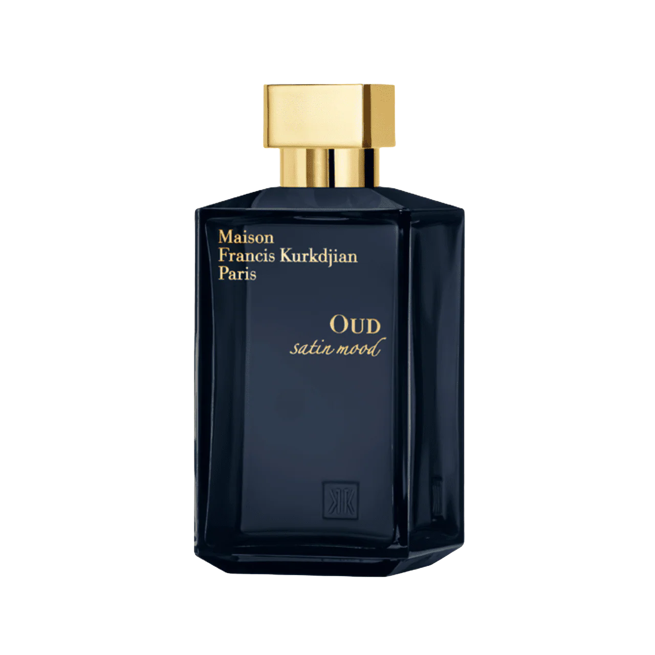 Oud Satin Mood EDP | Maison Francis Kurkdjian