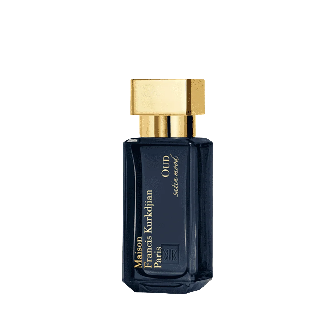 Oud Satin Mood EDP | Maison Francis Kurkdjian