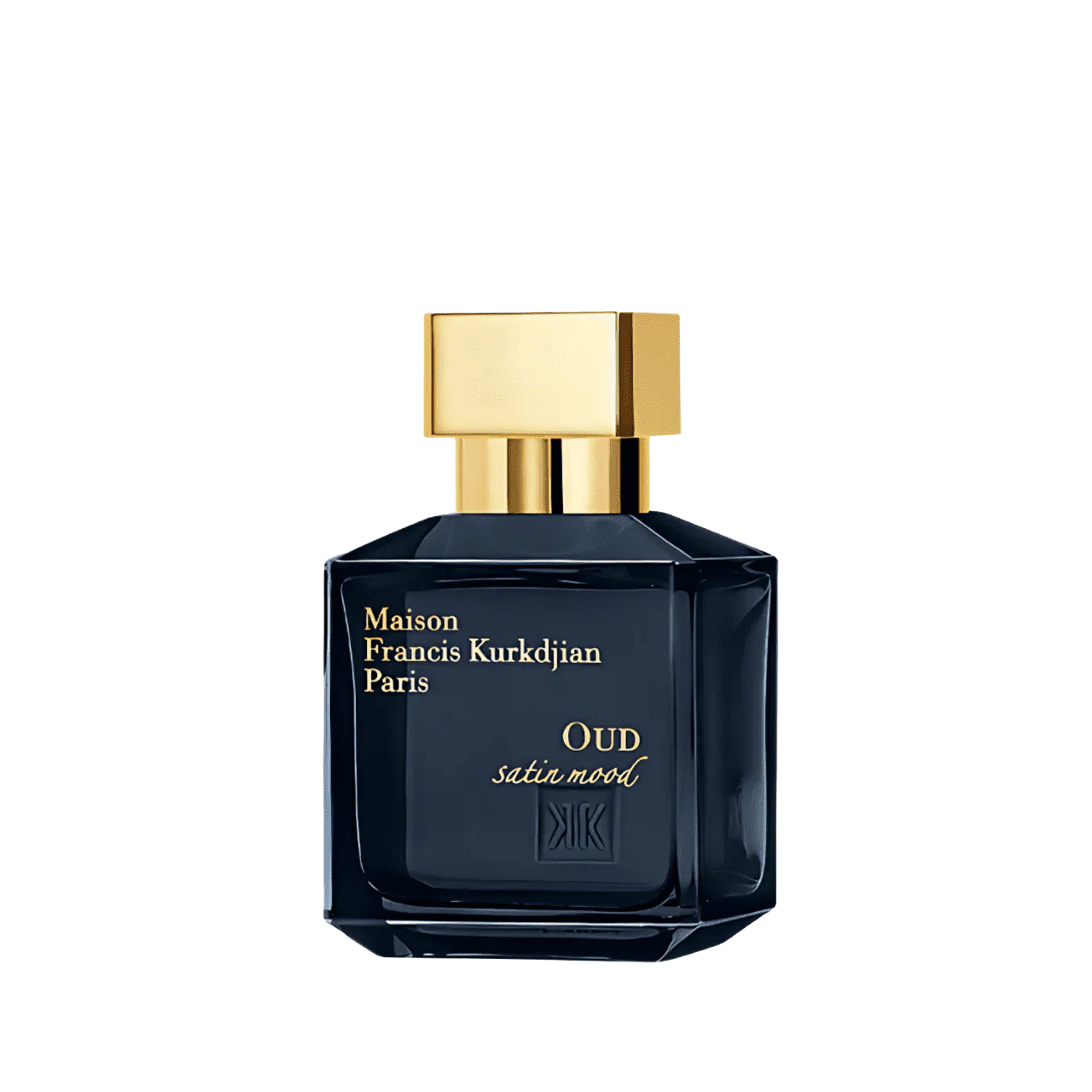 Oud Satin Mood EDP | Maison Francis Kurkdjian