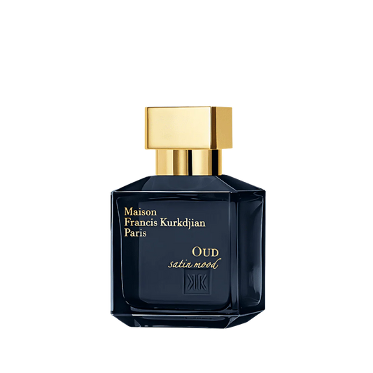 Oud Satin Mood EDP | Maison Francis Kurkdjian