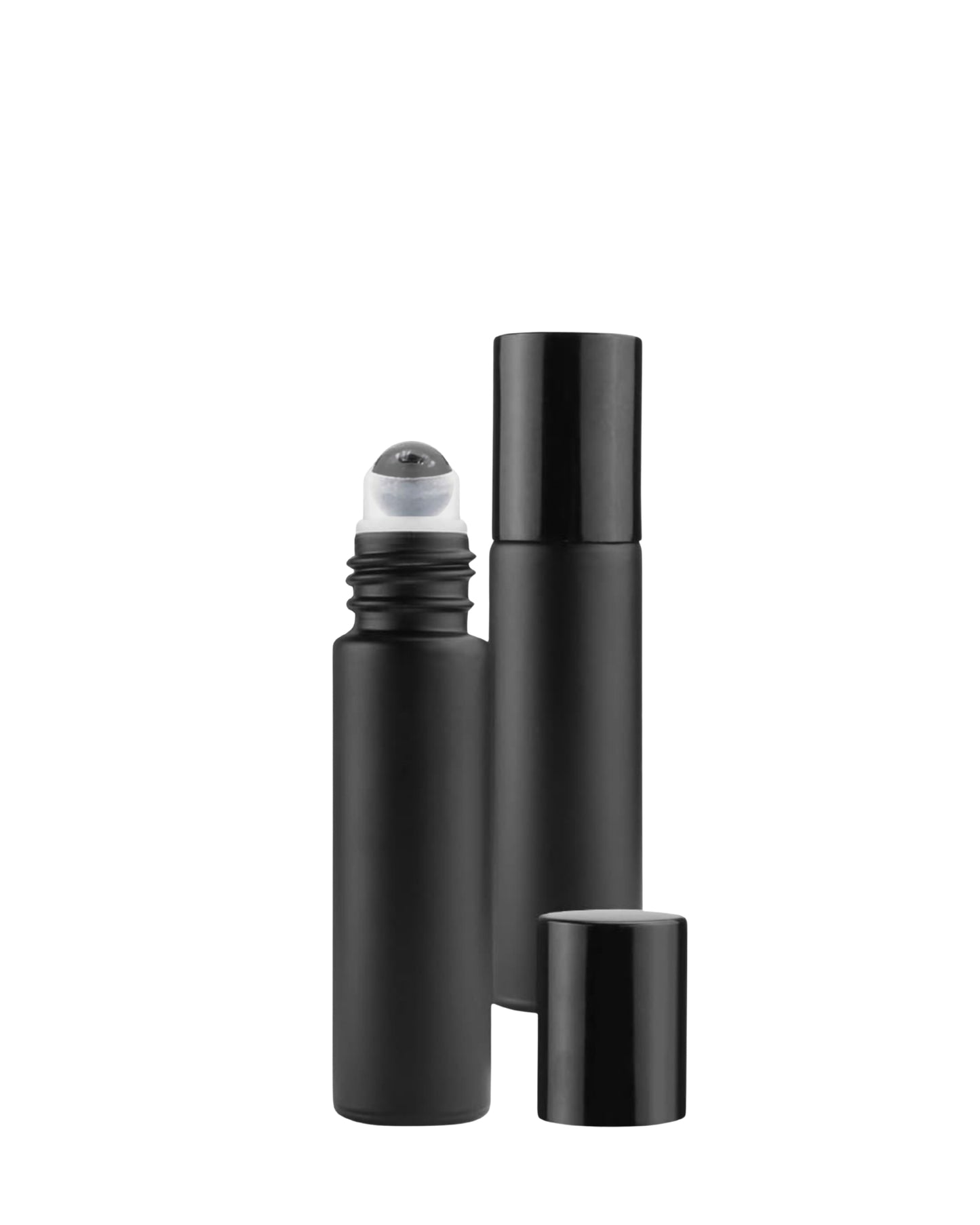 OUD ELIXIR | 10ML | Pure Oil Roll-On