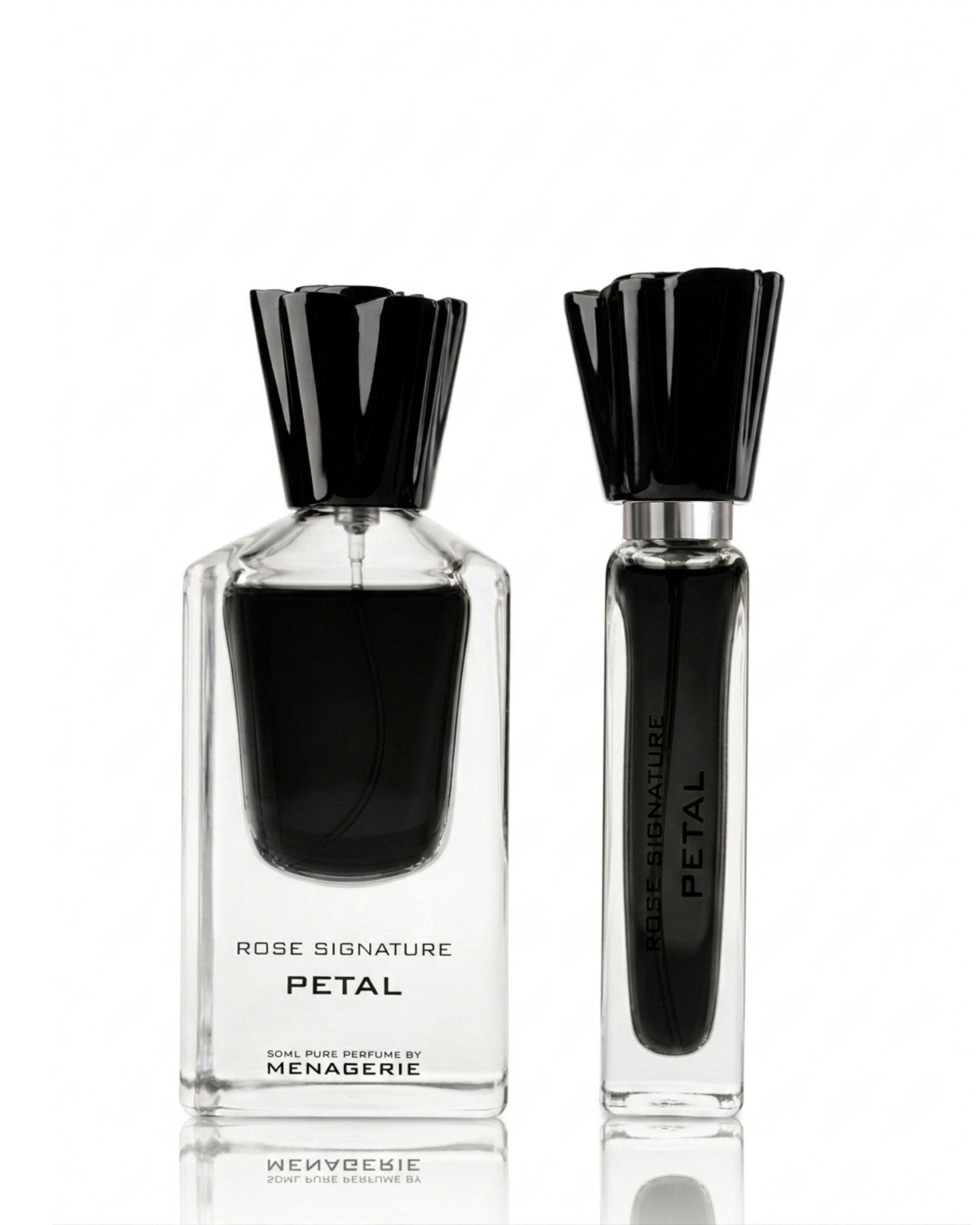 PETAL | 15ML + 50ML SET | PRESALE