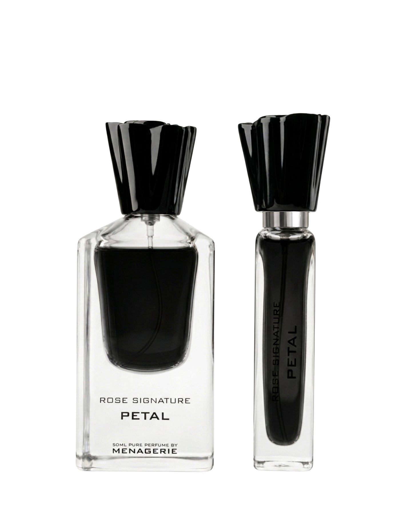 PETAL | 15ML + 50ML SET | PRESALE