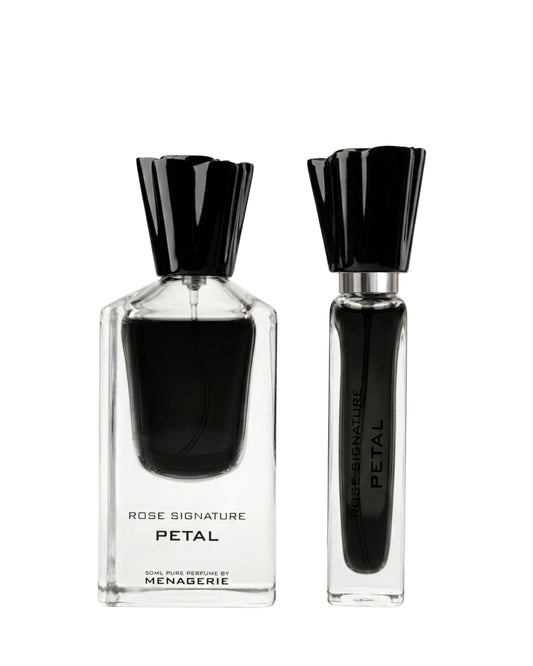 PETAL | 15ML + 50ML SET | PRESALE