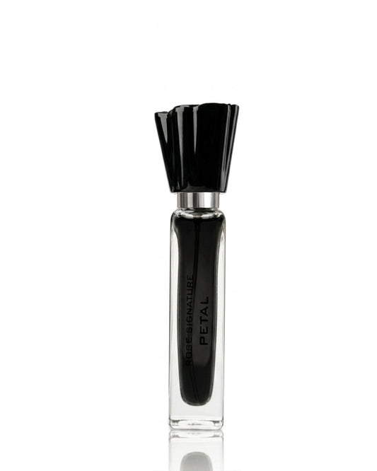 PETAL | 15ml Rose Signature Scent | PRESALE