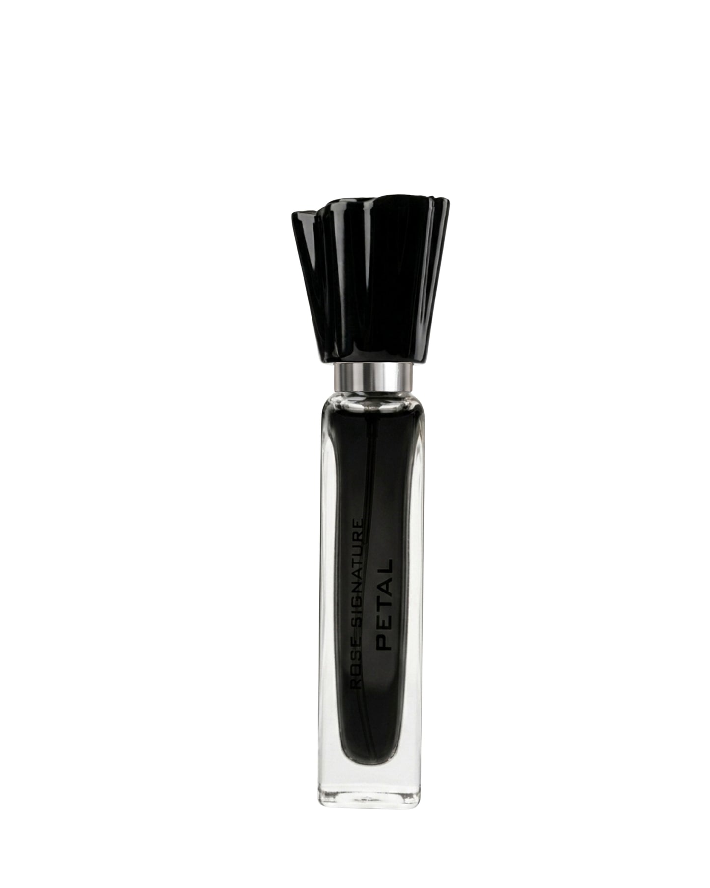 PETAL | 15ml Rose Signature Scent | PRESALE