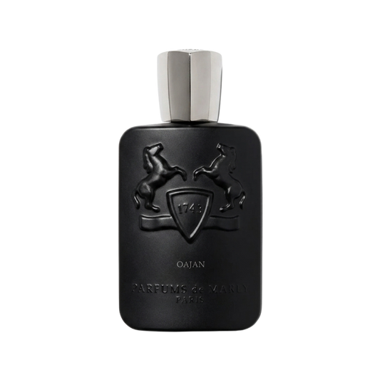 Oajan | Parfums De Marly