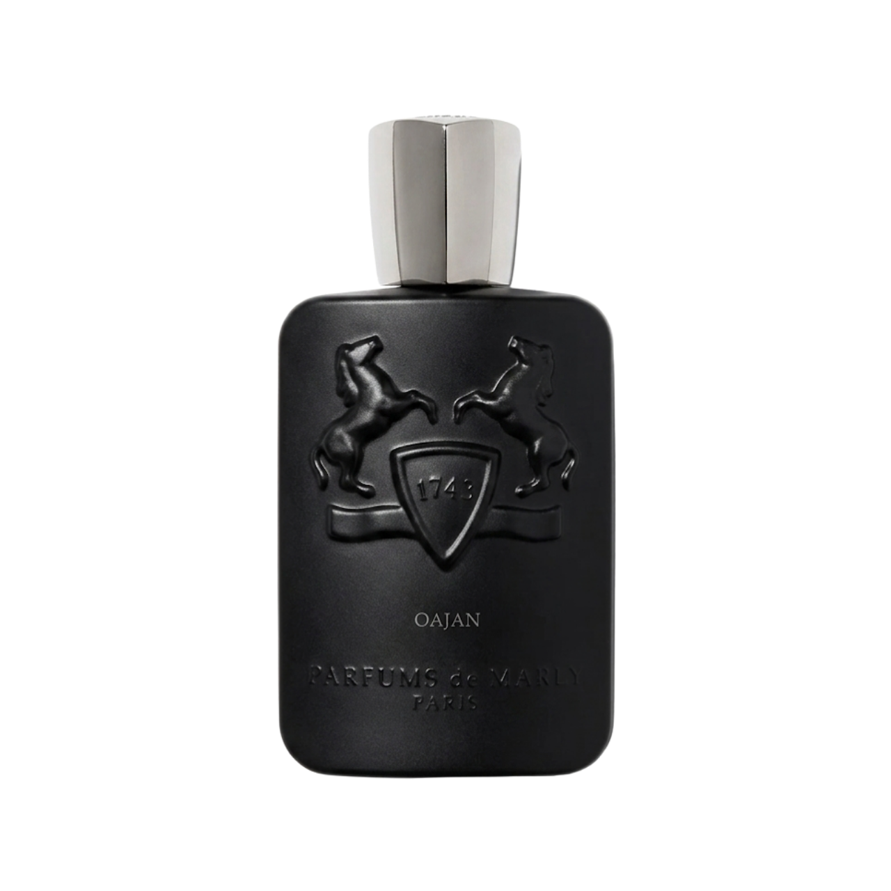 Oajan | Parfums De Marly