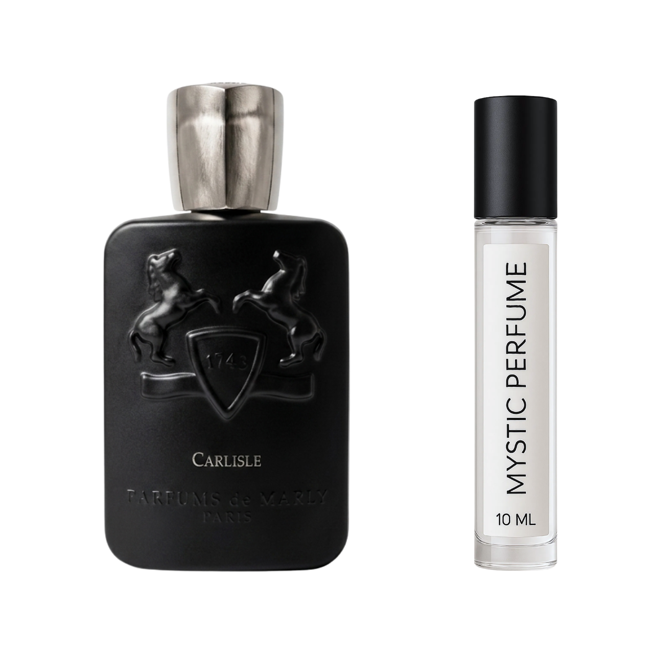 Carlisle | Parfums de Marly