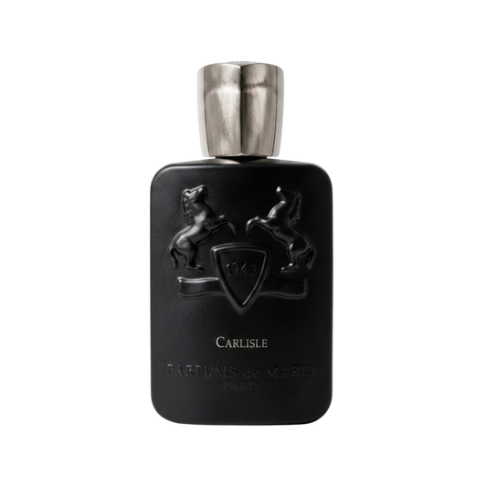Carlisle | Parfums de Marly