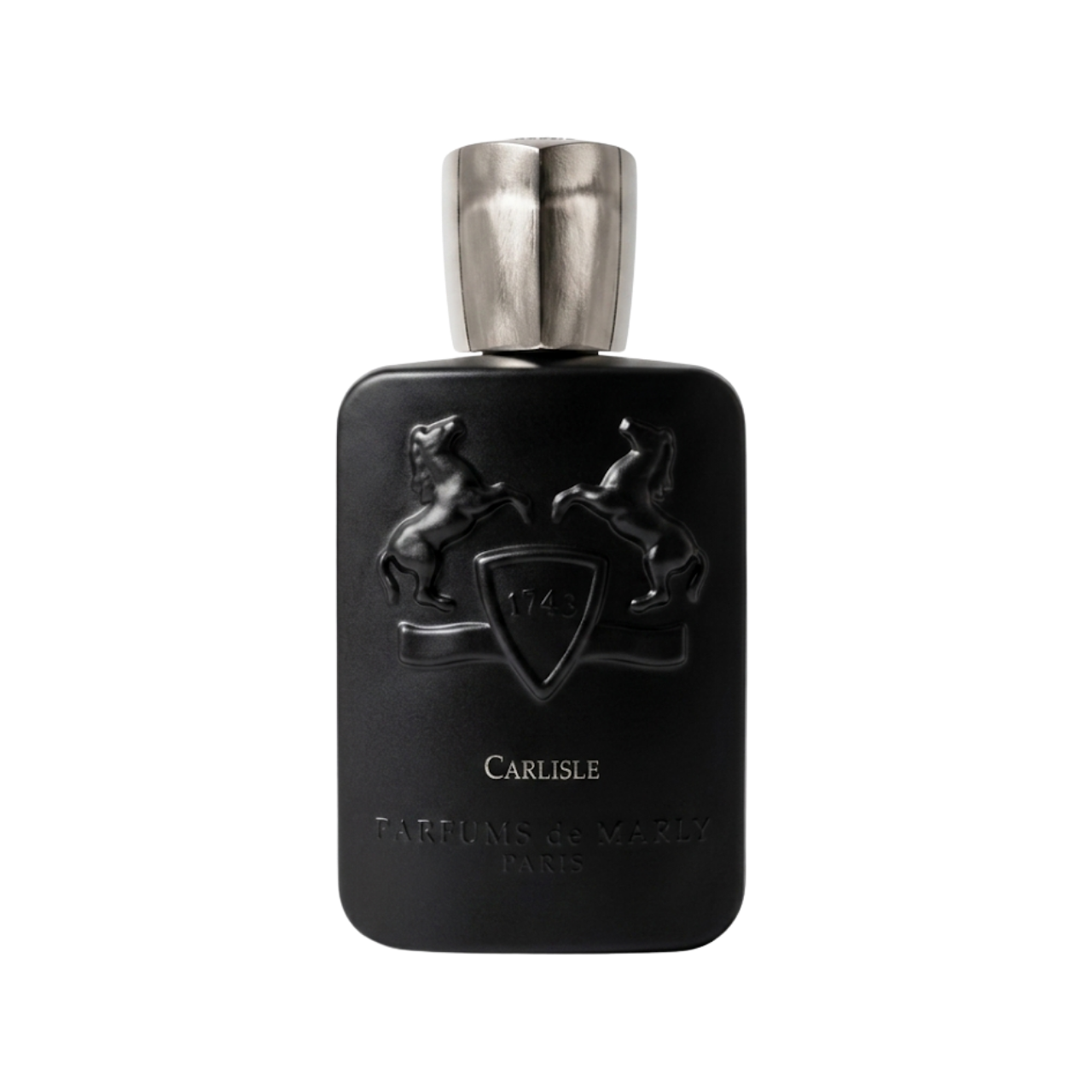 Carlisle | Parfums de Marly