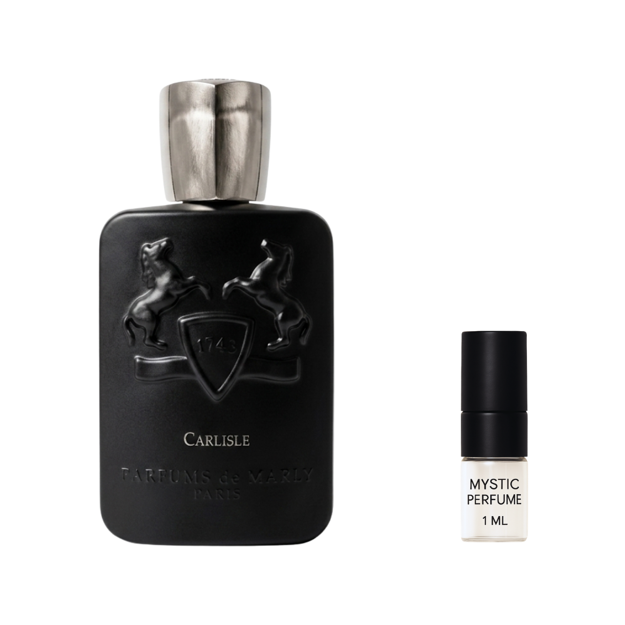Carlisle | Parfums de Marly