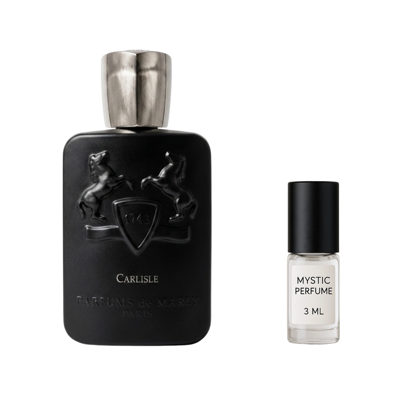 Carlisle | Parfums de Marly