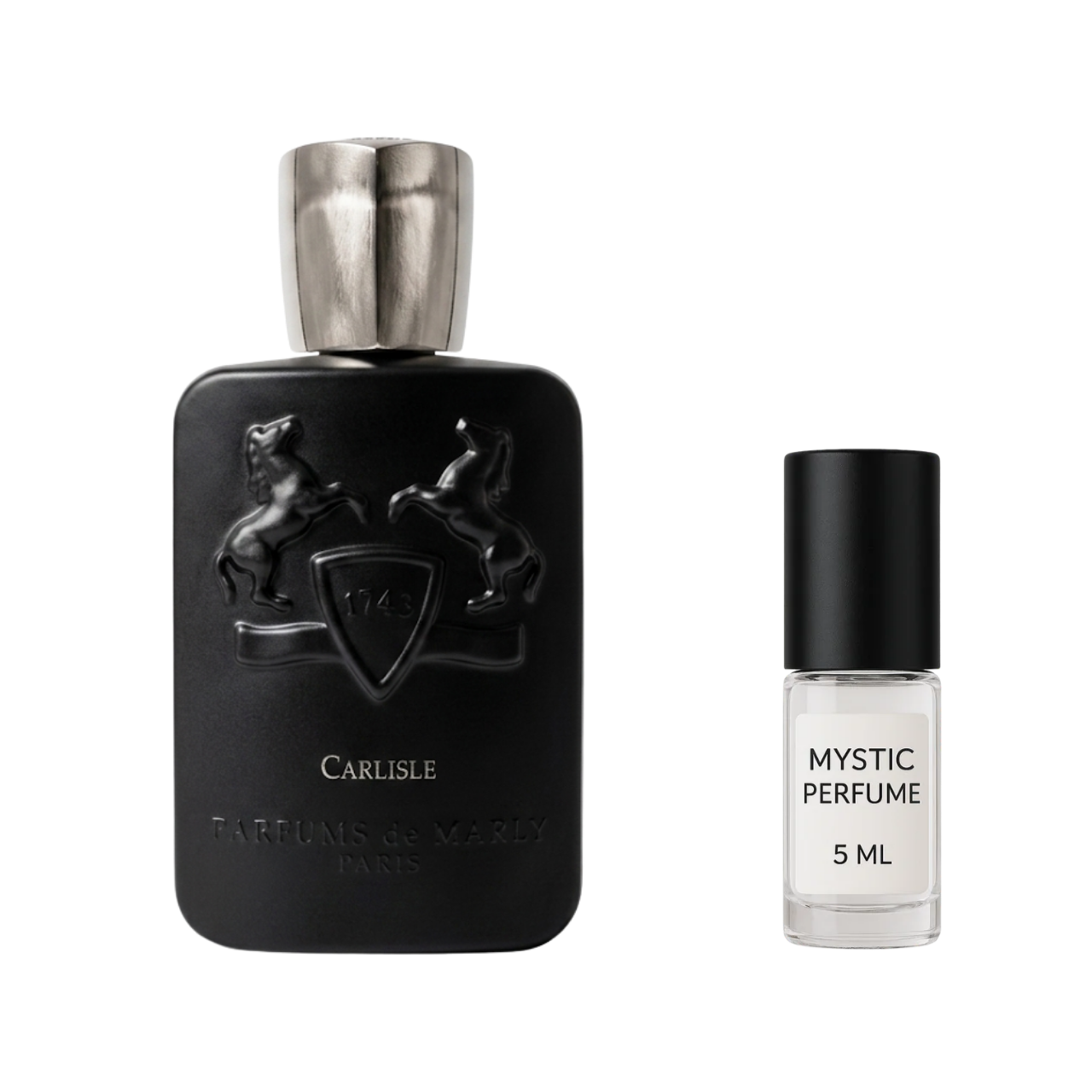 Carlisle | Parfums de Marly