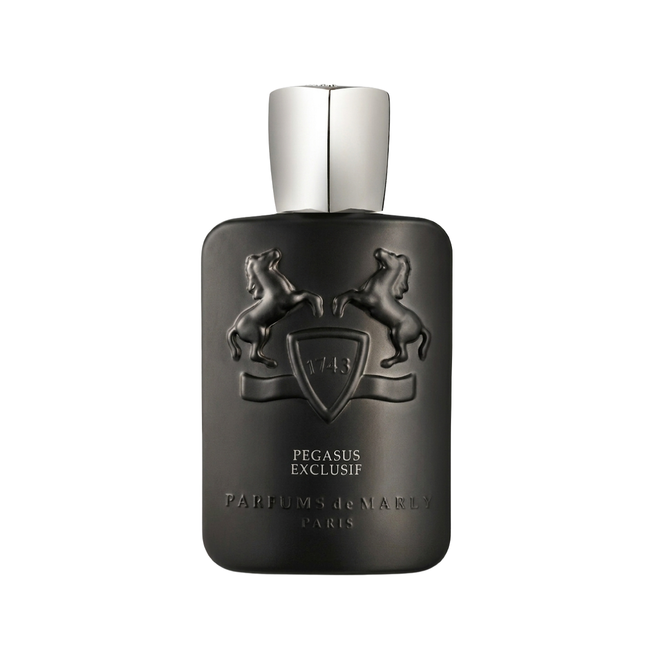 Pegasus Exclusif | Parfums de Marly