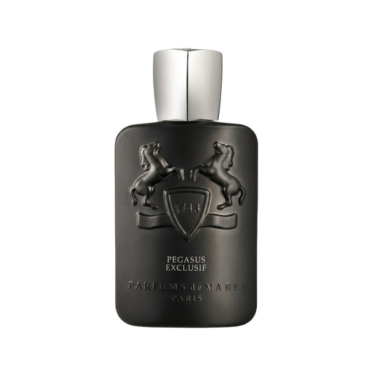 Pegasus Exclusif | Parfums de Marly