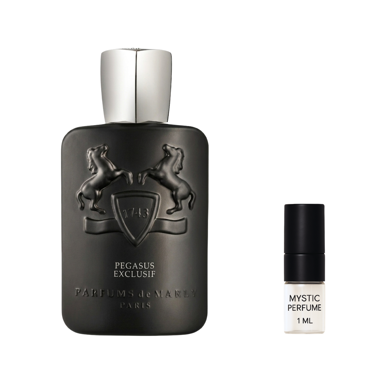 Pegasus Exclusif | Parfums de Marly