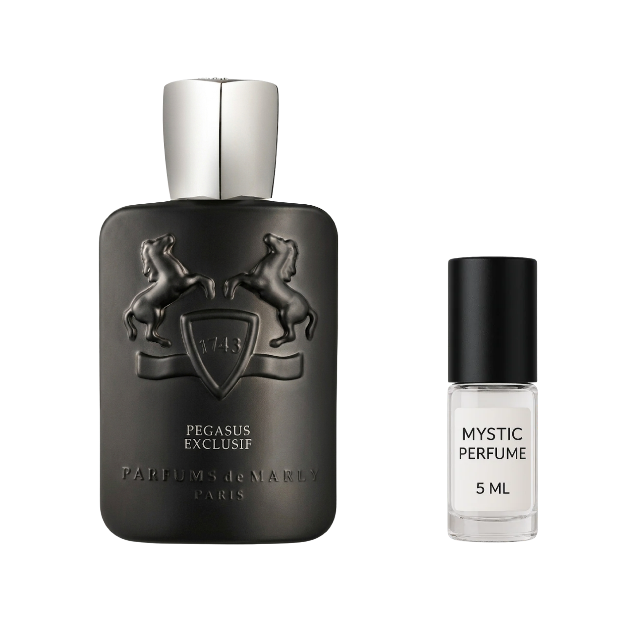 Pegasus Exclusif | Parfums de Marly