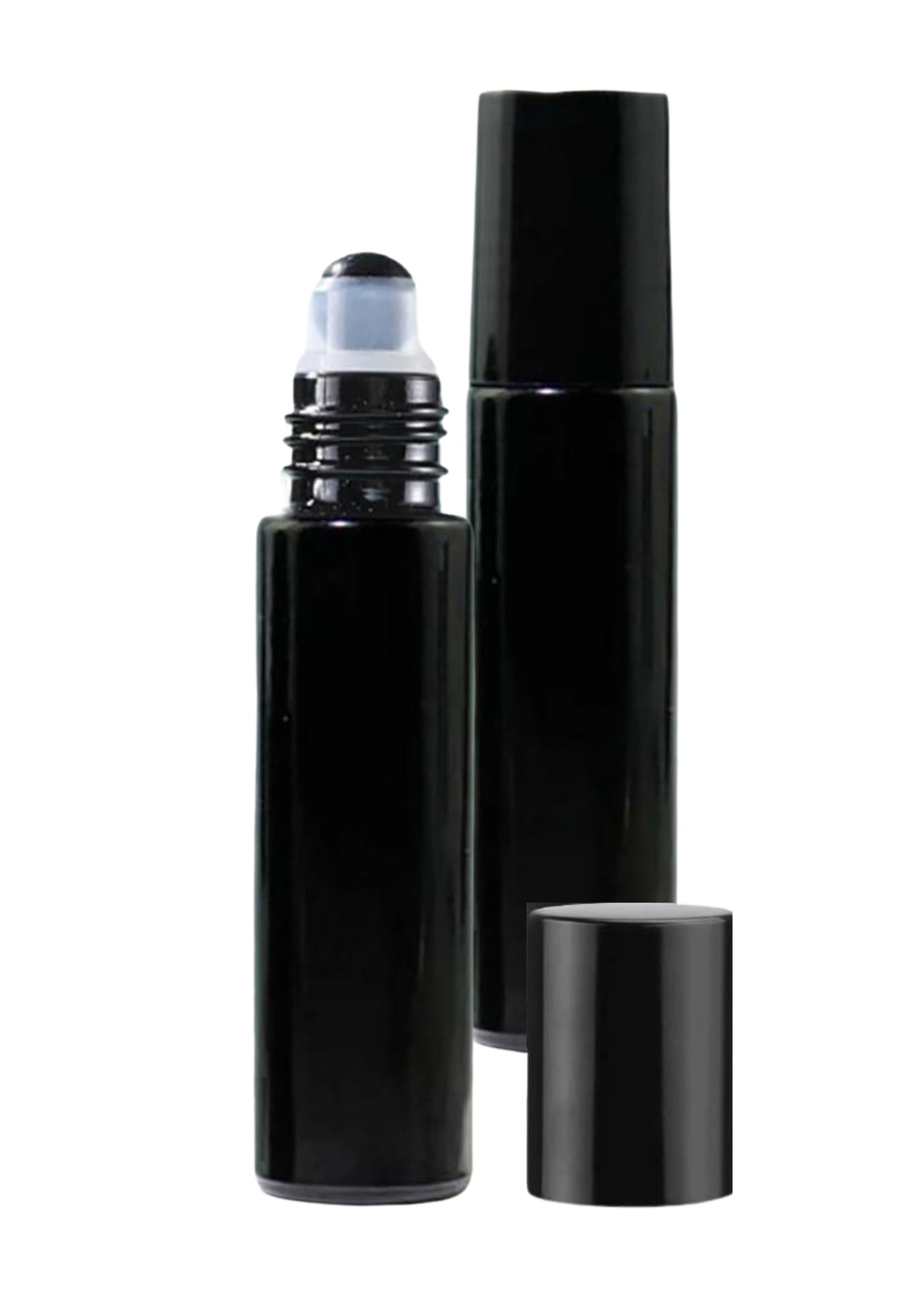 ROSE ELIXIR | 10ML | Pure Oil Roll-On