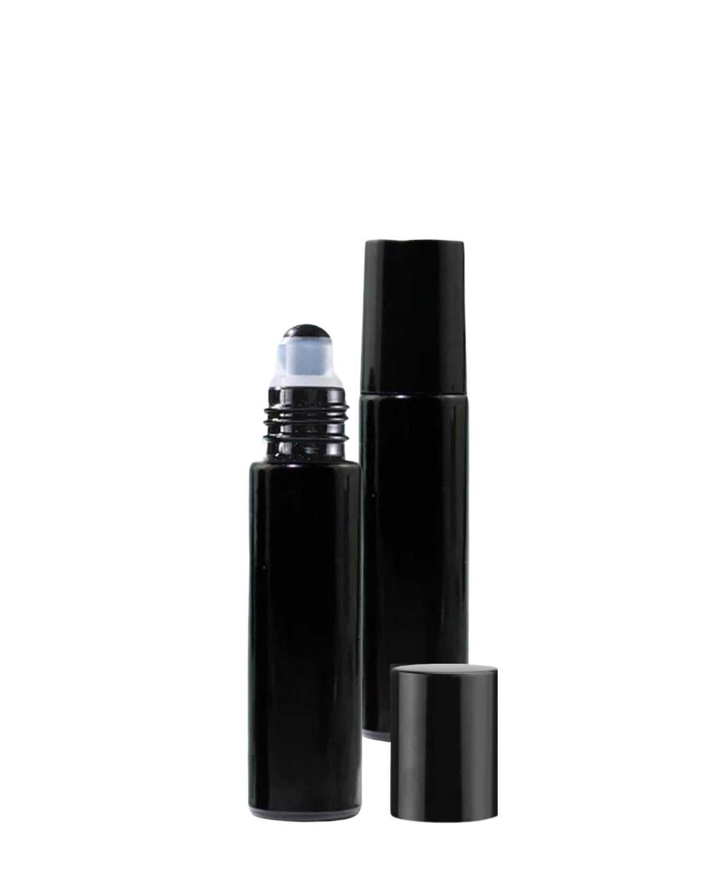 ROSE ELIXIR | 10ML | Pure Oil Roll-On