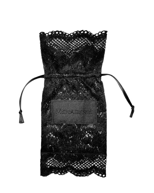 Rose Signature Scent | Discovery Set - MENAGERIE Intimates MENS Lingerie