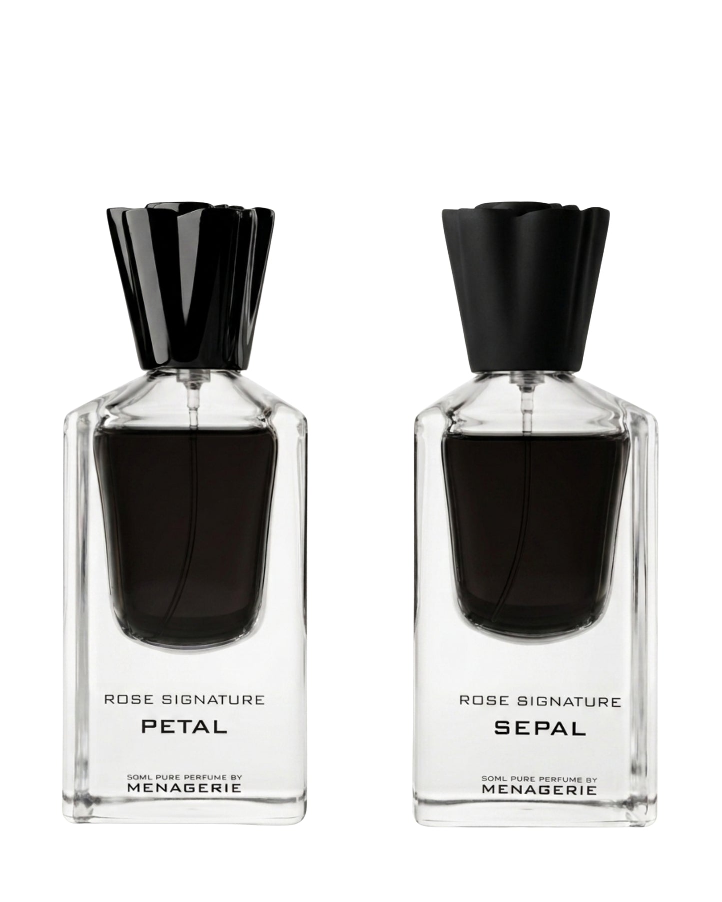 PETAL + SEPAL | 50ML Set | PRESALE
