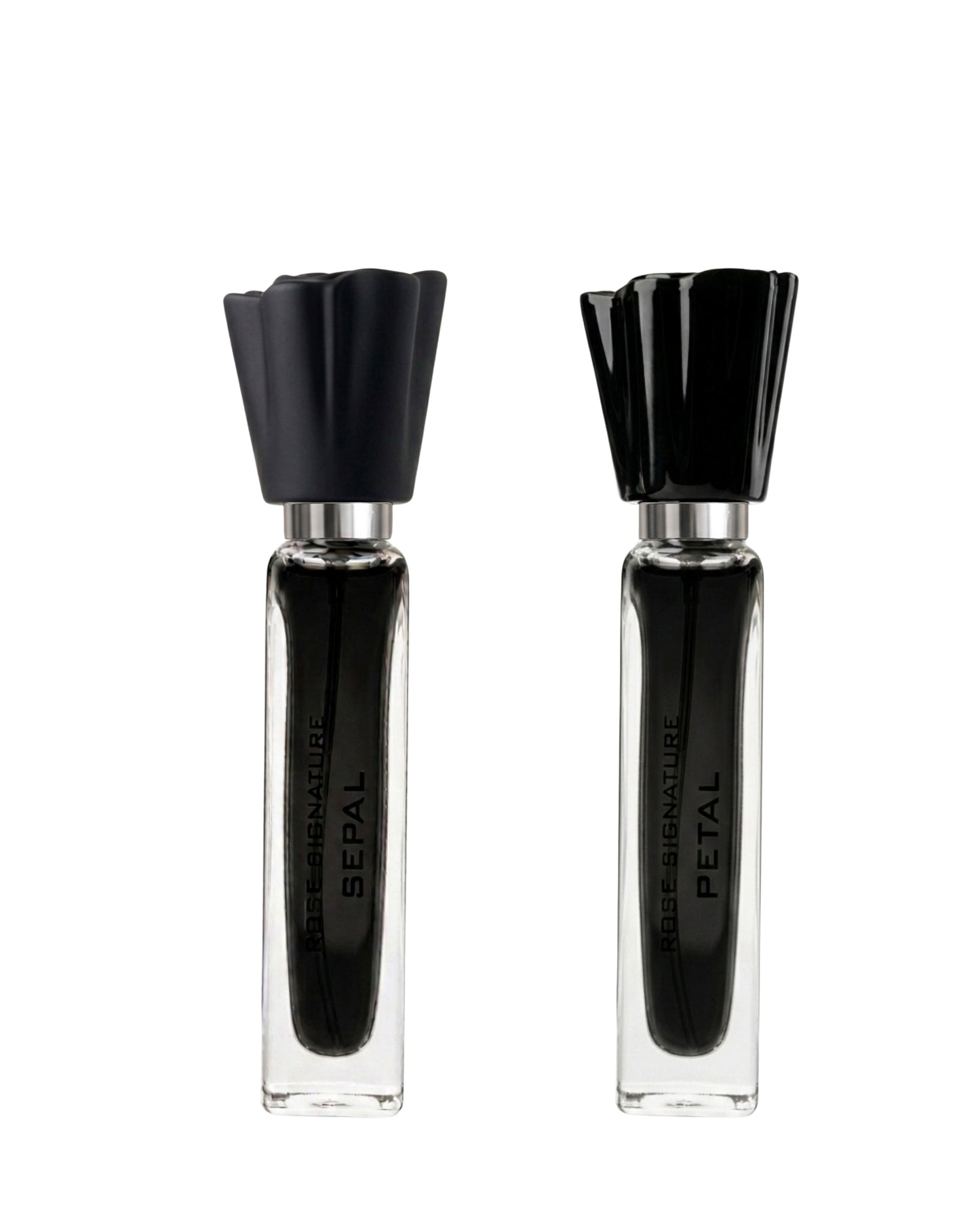 PETAL + SEPAL | 15ML Set | PRESALE