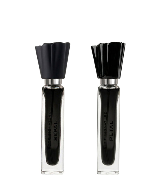 PETAL + SEPAL | 15ML Set | PRESALE
