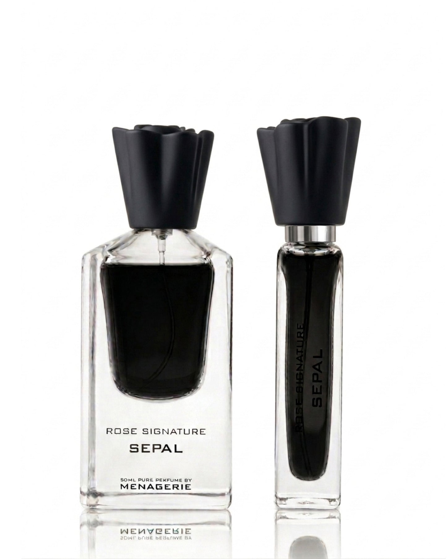 SEPAL | 15ML + 50ML | PRESALE