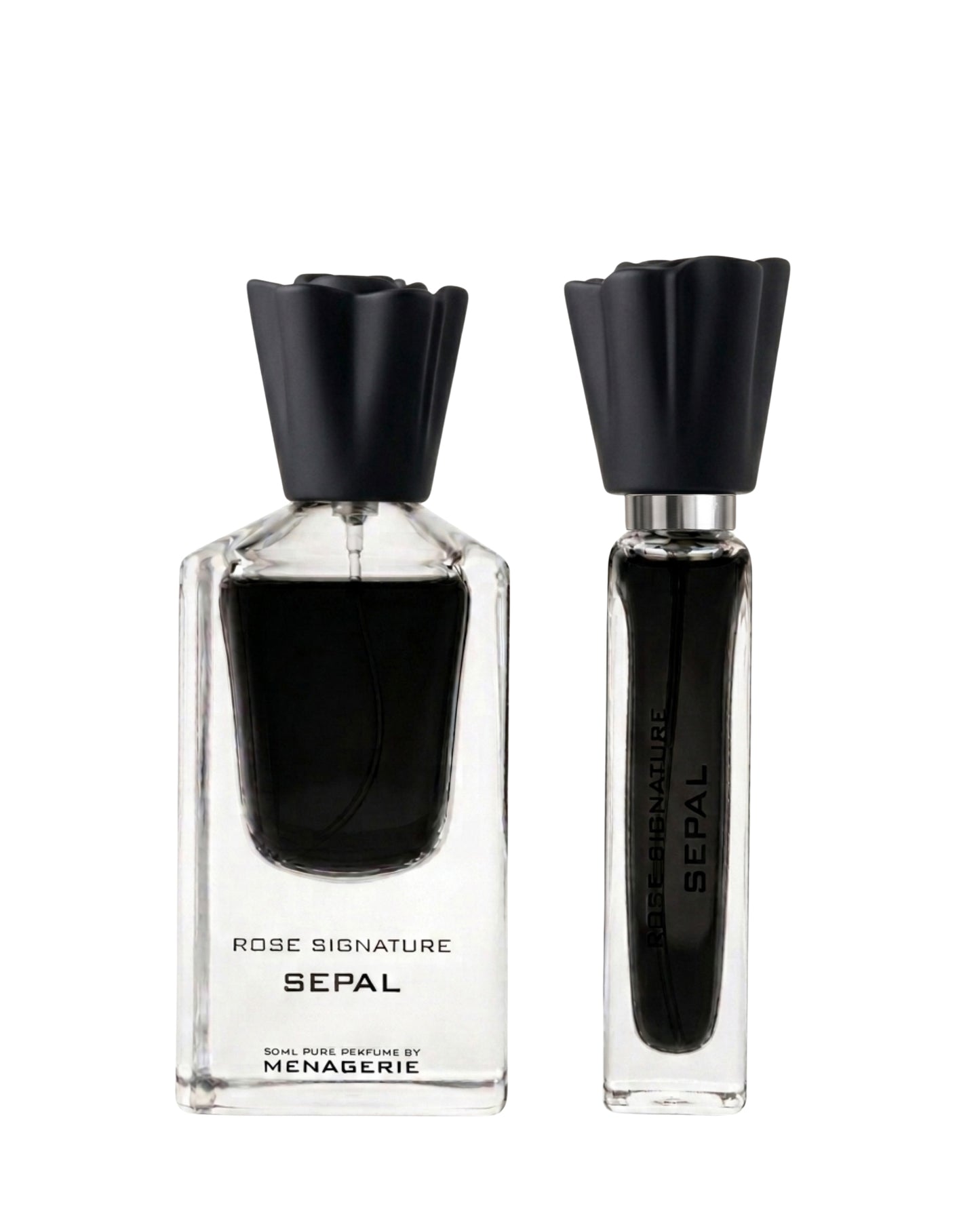 SEPAL | 15ML + 50ML | PRESALE