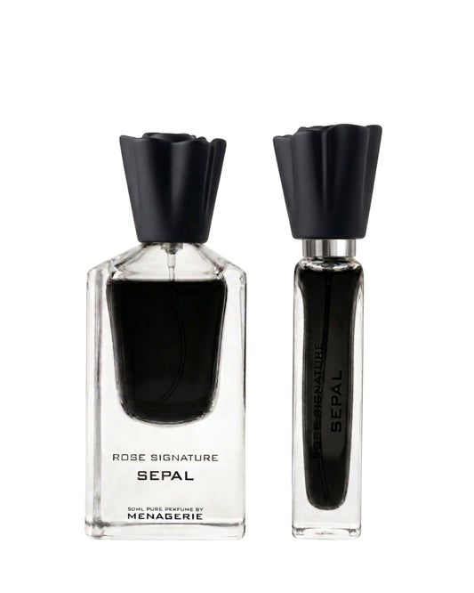 SEPAL | 15ML + 50ML | PRESALE
