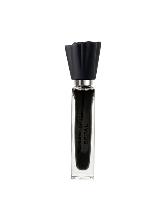 SEPAL | 15ml Rose Signature Scent | PRESALE