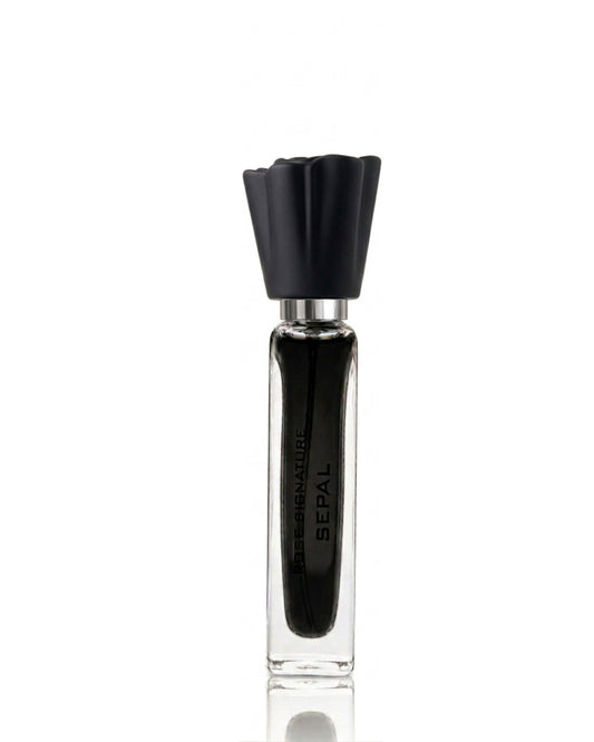 SEPAL | 15ml Rose Signature Scent | PRESALE