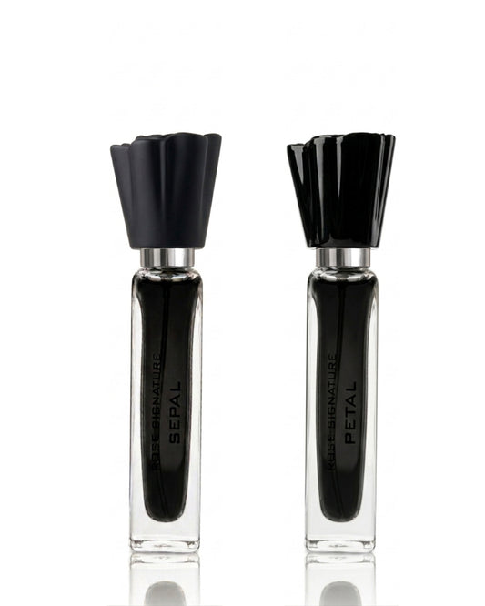 PETAL + SEPAL | 15ML Set | PRESALE