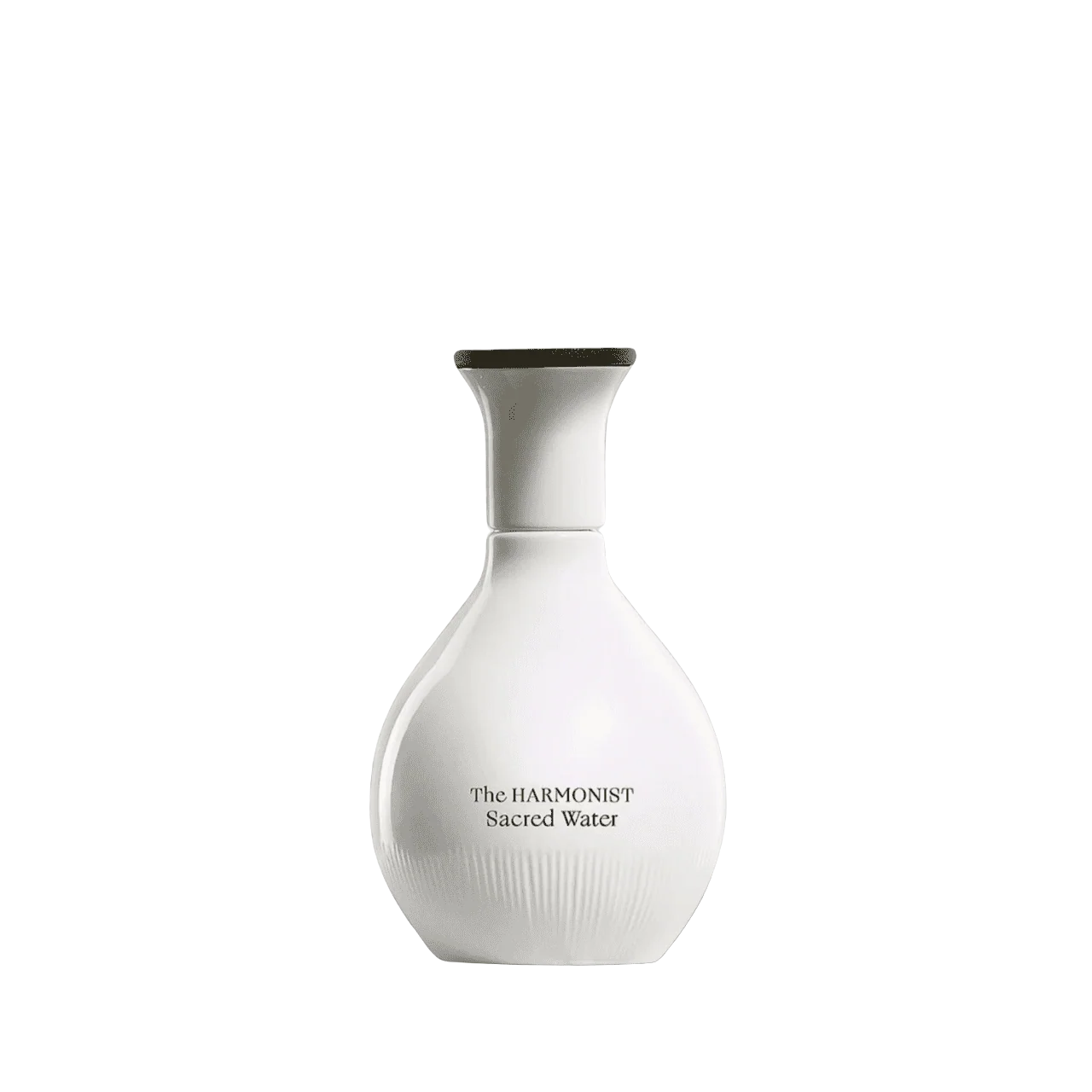 Sacred Water | The Harmonist