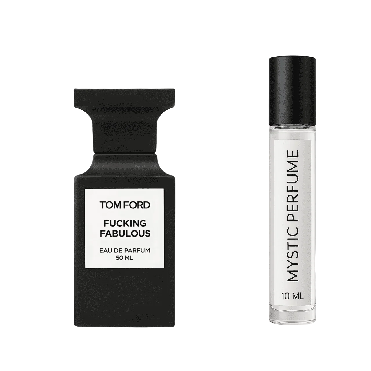 Fucking Fabulous | Tom Ford